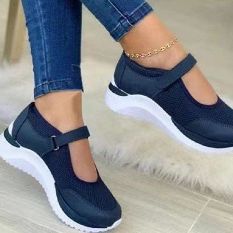 Scarpe Ortopediche Comode per Uso Quotidiano