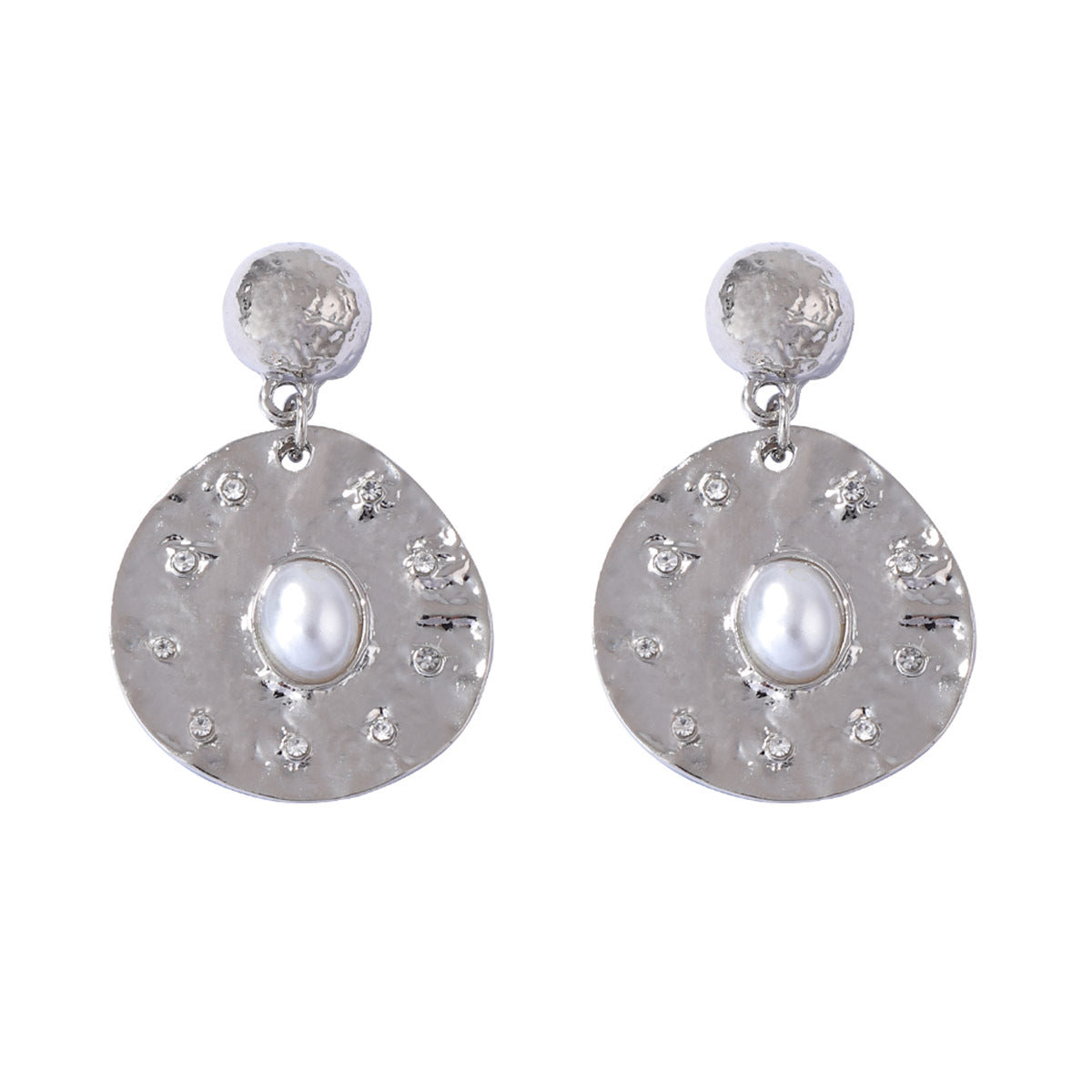 Gioiello affascinante per ogni occasione