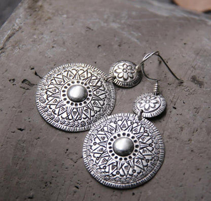 Orecchino affascinante per ogni occasione