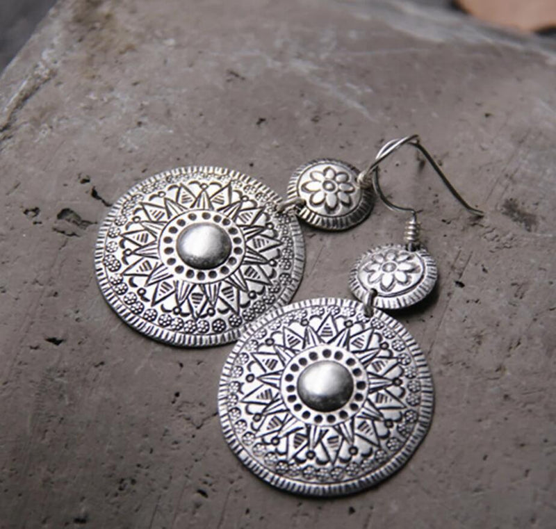 Orecchino affascinante per ogni occasione