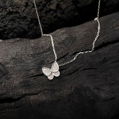 Collana classico dal fascino senza tempo