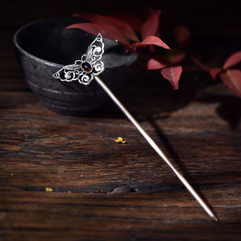 Argento Gioiello classico dal fascino senza tempo