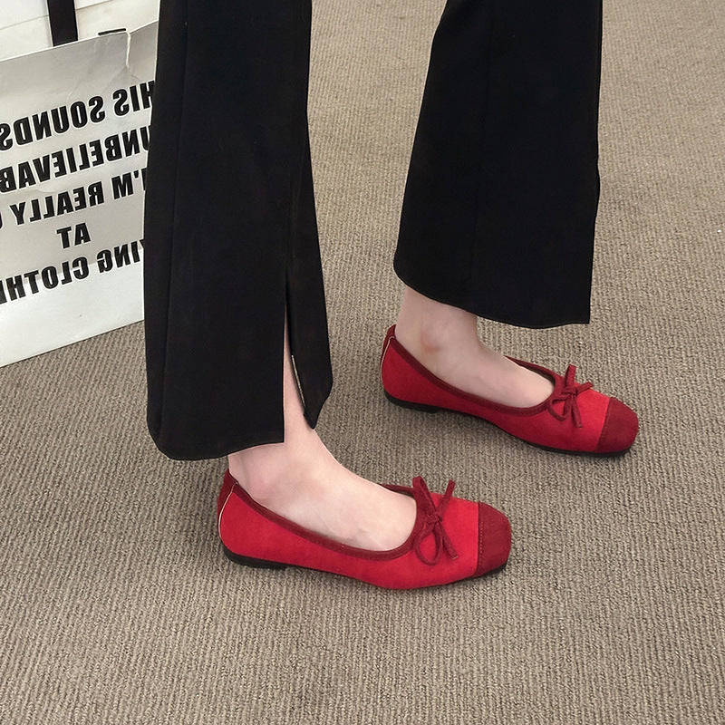 Scarpe Ortopediche Stilose per Ogni Occasione