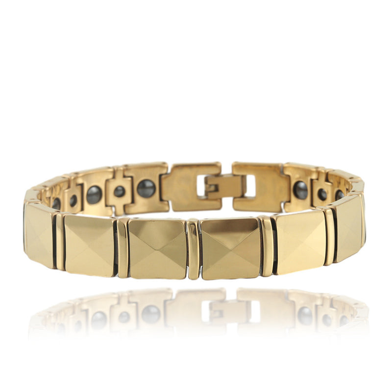 Bracciale affascinante per ogni occasione