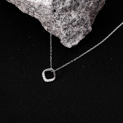 Collana romantico per momenti speciali