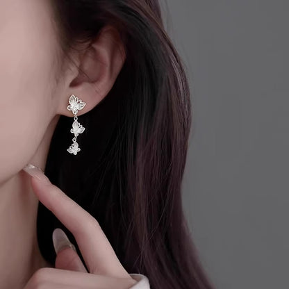 Orecchino stupendo per uso quotidiano