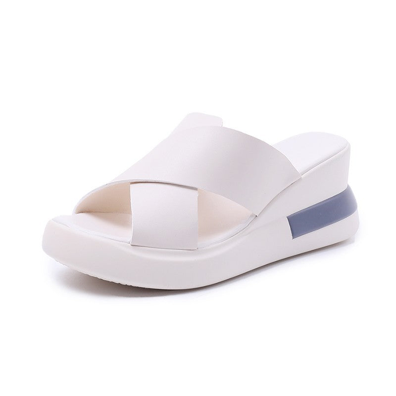Sandali Ortopediche Eleganti per Ogni Passo