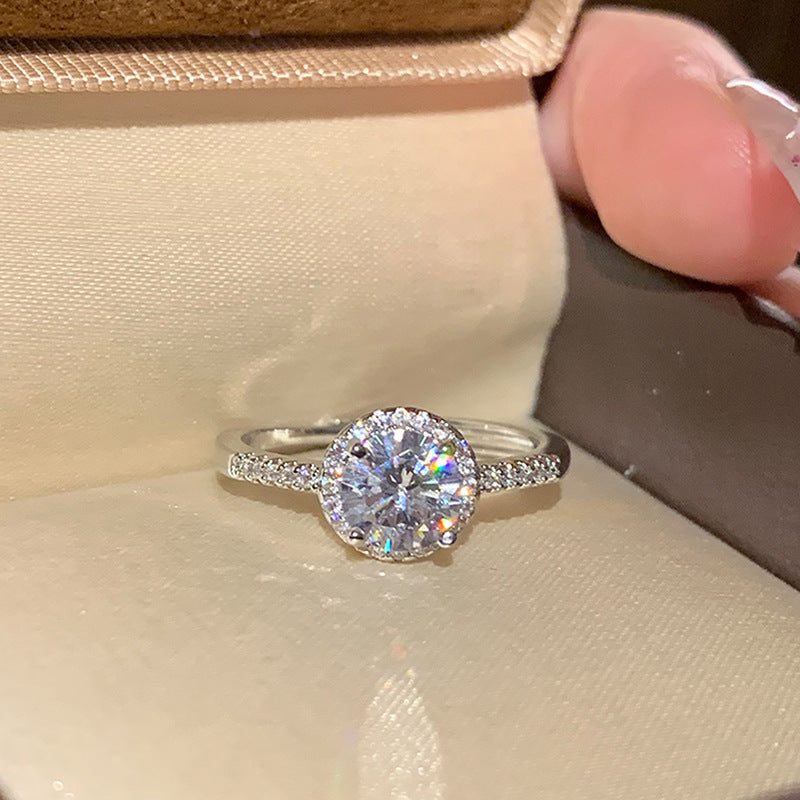 Gioiello stupendo per uso quotidiano