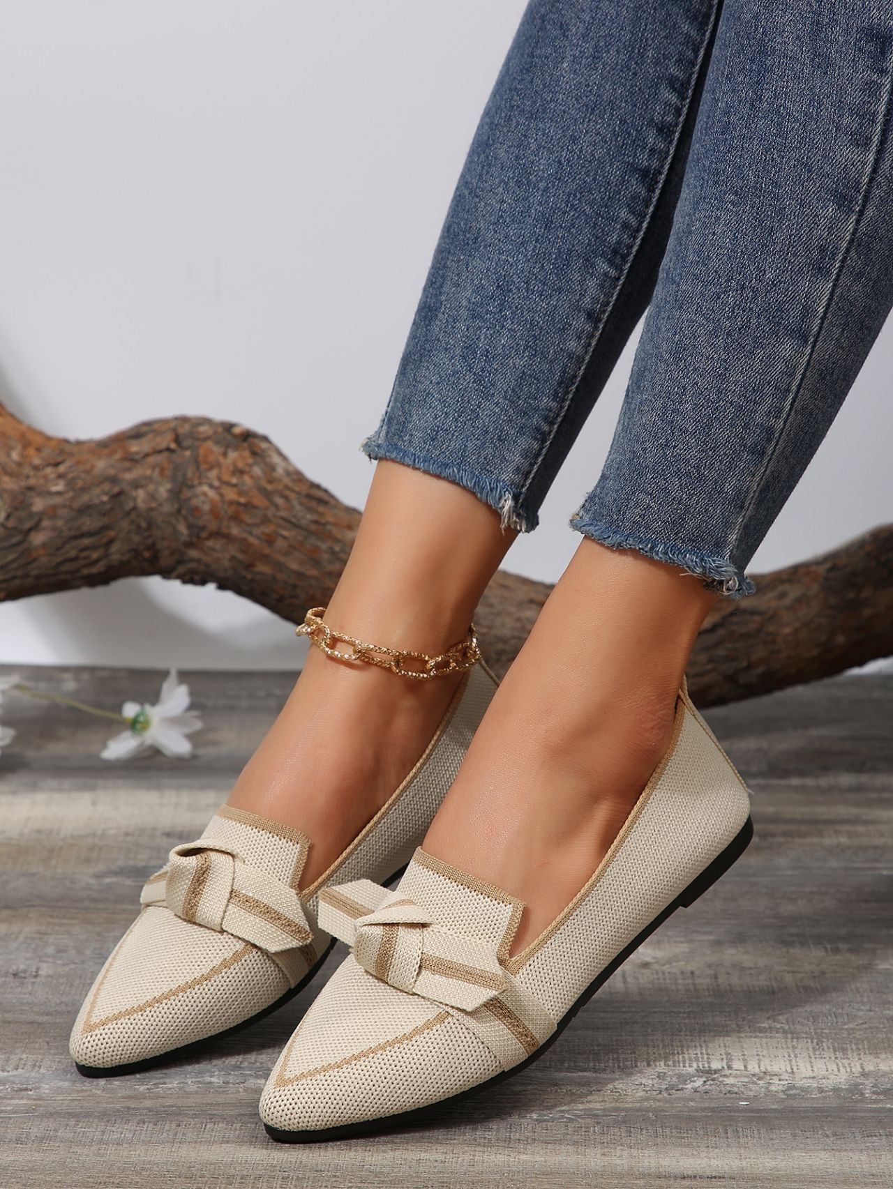 Scarpe Ortopediche Splendidamente Realizzate