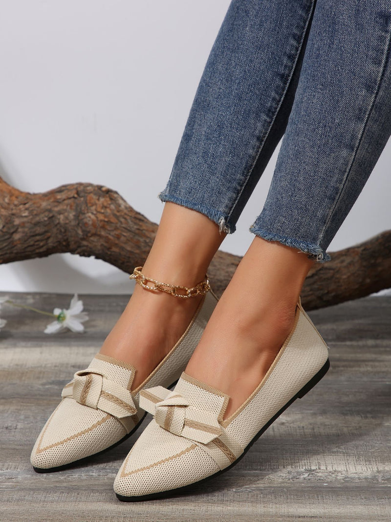 Scarpe Ortopediche Splendidamente Realizzate