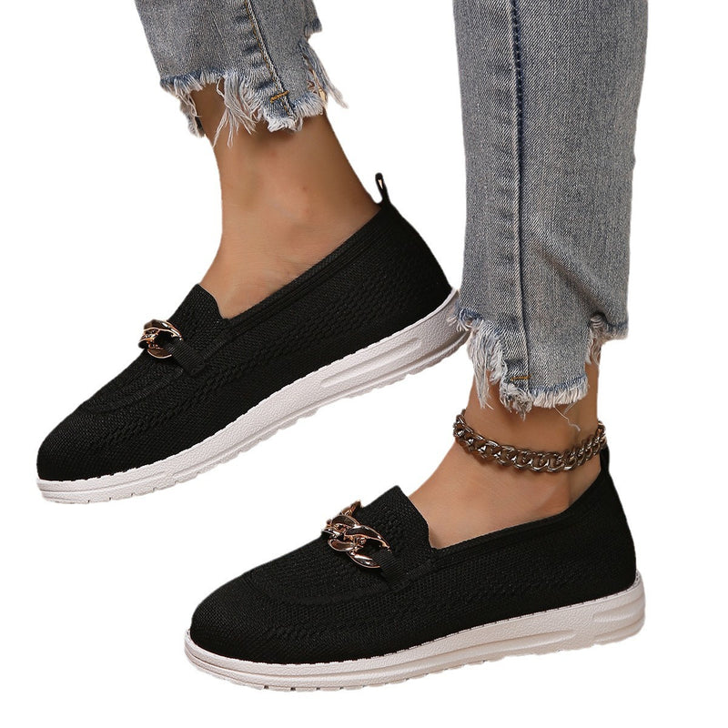 Scarpe Ortopediche Comode per Uso Quotidiano