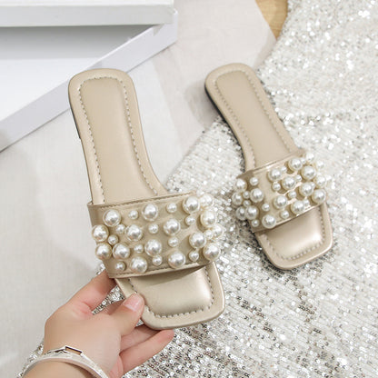 Scarpe Ortopediche Aggraziate dal Look Moderno
