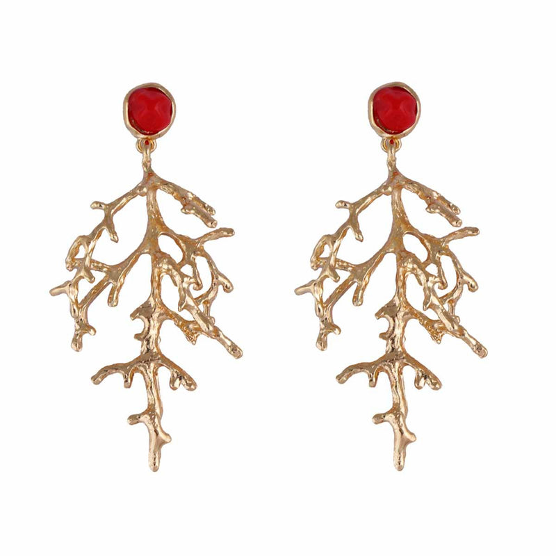 Orecchino stupendo per uso quotidiano