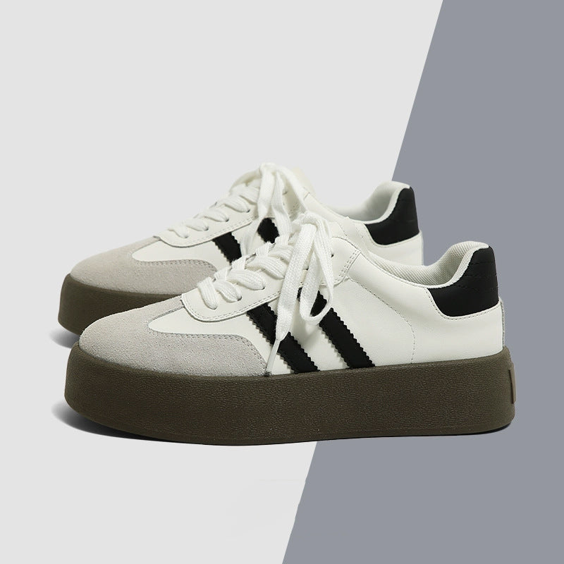 Sneakers Ortopediche Comode per Uso Quotidiano