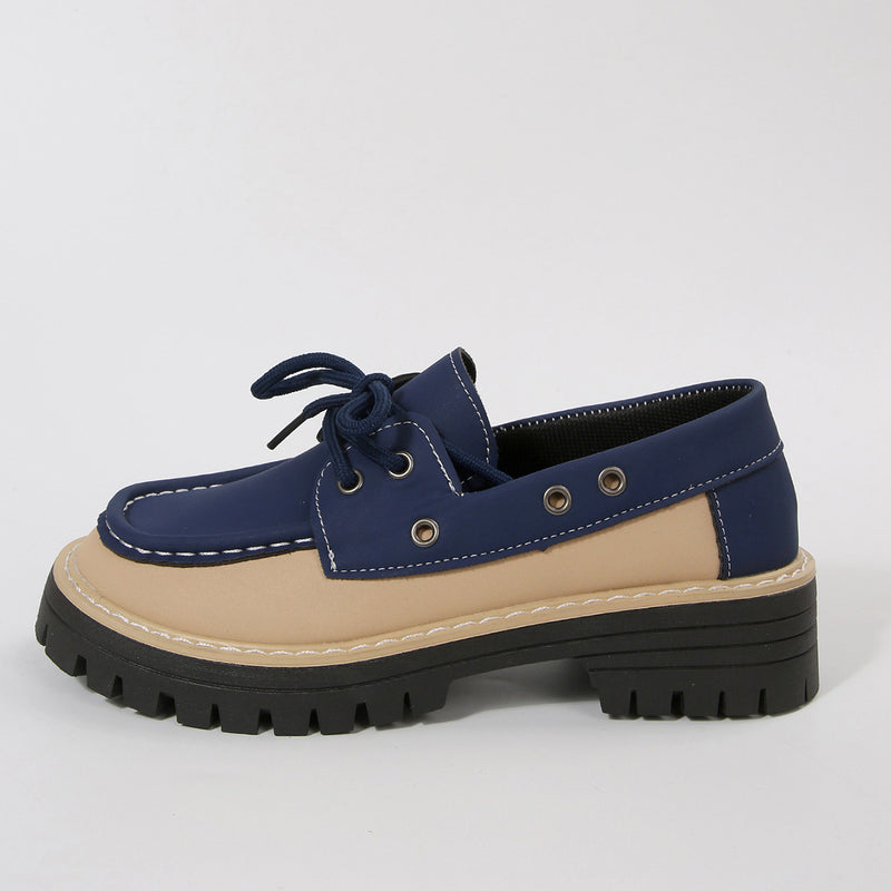 Scarpe Ortopediche Comode per Uso Quotidiano