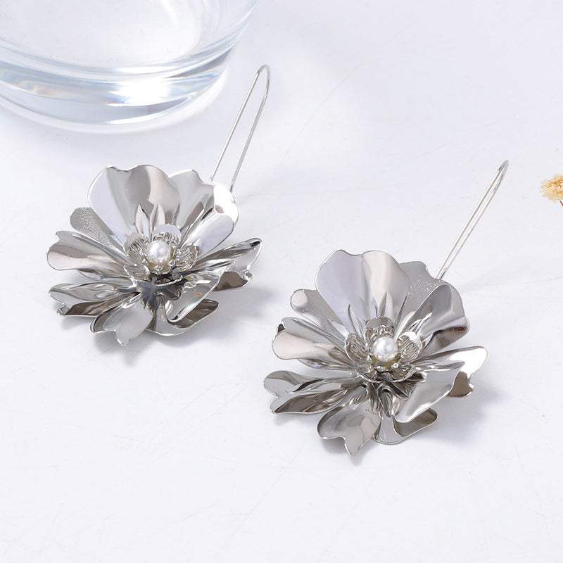 Gioiello bellissimo con stile unico