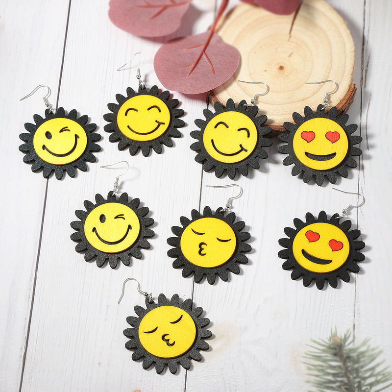 Gioiello bellissimo con stile unico