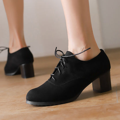 Scarpe Ortopediche Splendidamente Realizzate