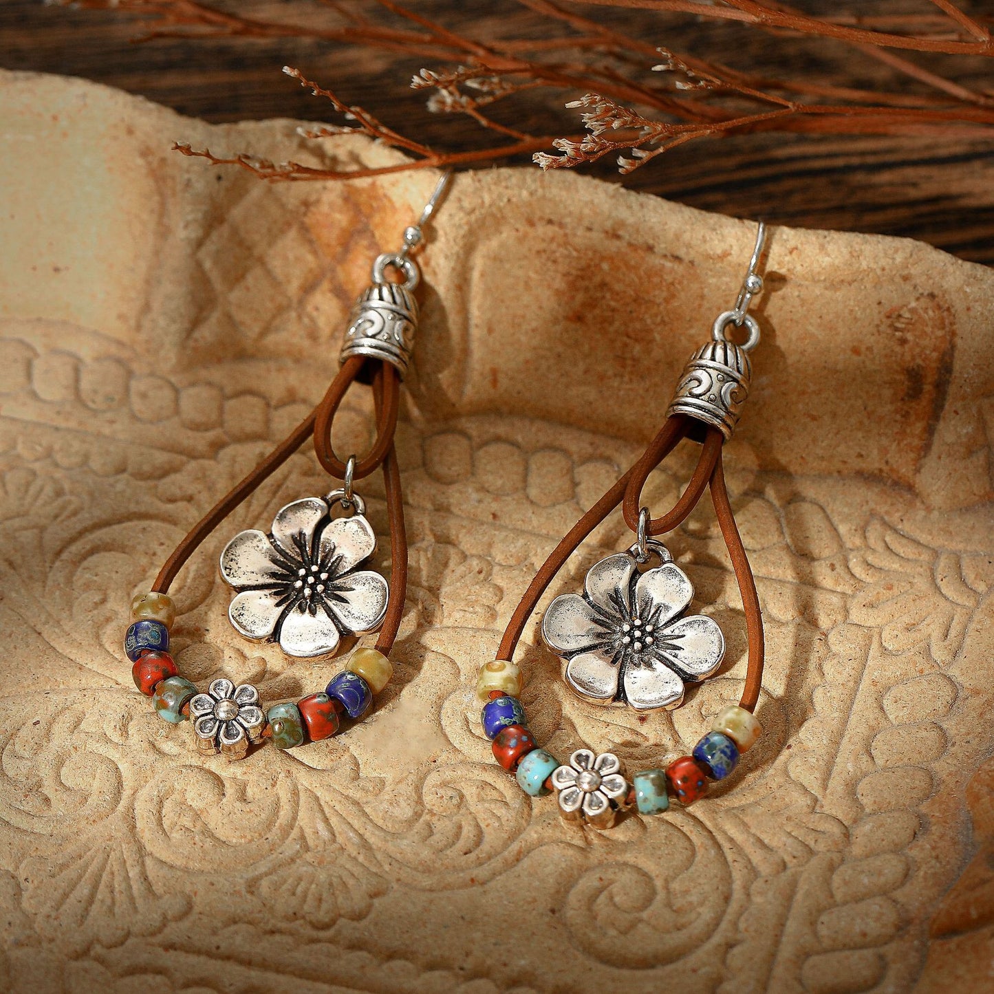 Gioiello affascinante per ogni occasione