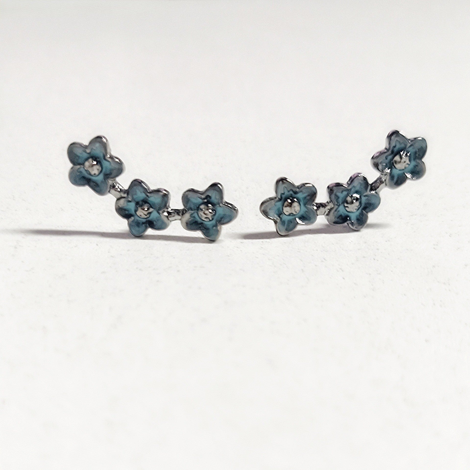 Immagine del prodotto