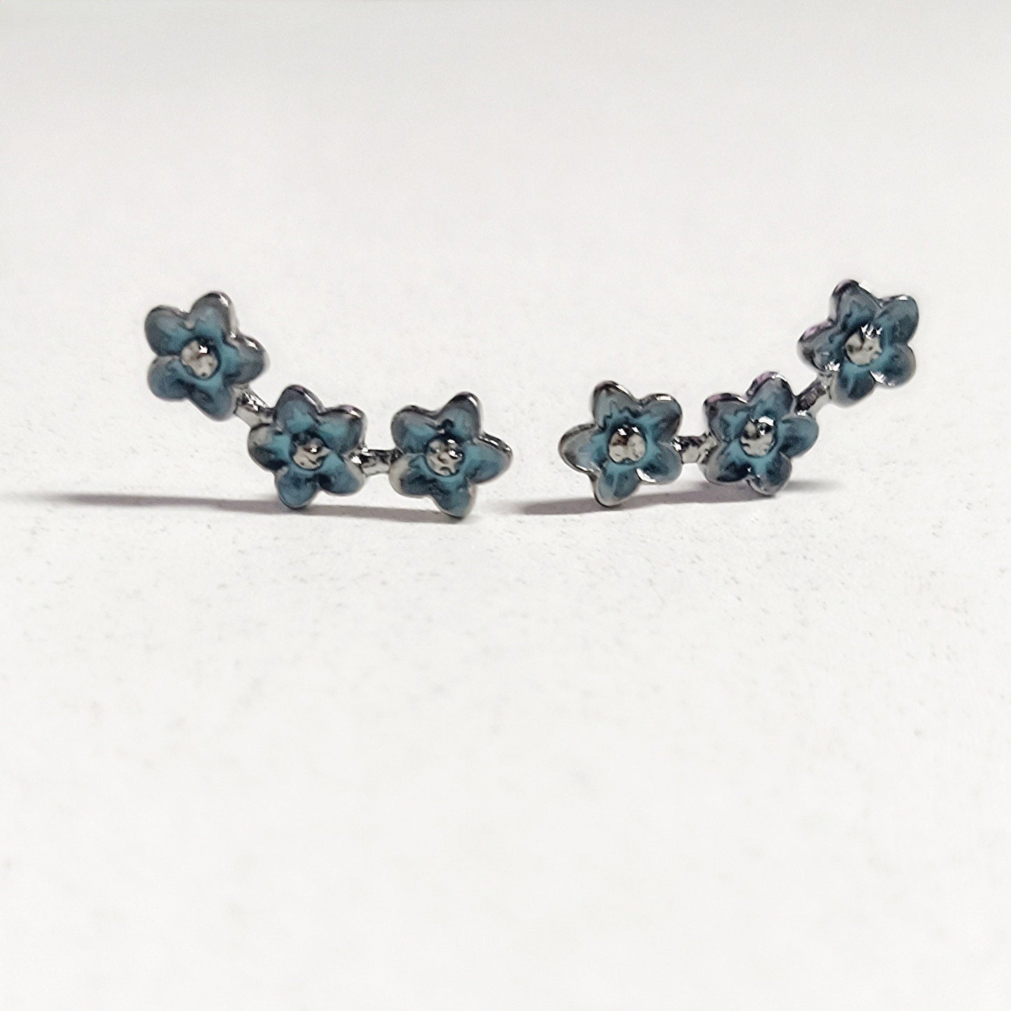 Orecchino stupendo per uso quotidiano