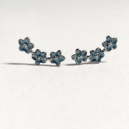 Orecchino stupendo per uso quotidiano