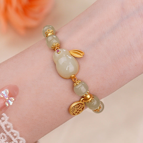 Bracciale bellissimo con stile unico
