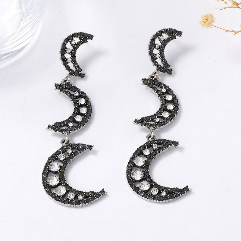 Gioiello elegante per ogni occasione