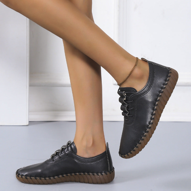 Scarpe Ortopediche Stilose per Ogni Occasione