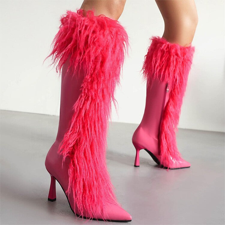 Immagine del prodotto