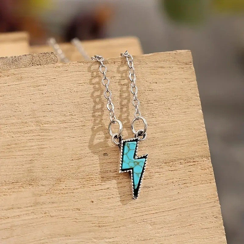 Parure stupendo per uso quotidiano