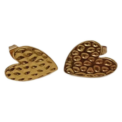 Orecchino stupendo per uso quotidiano