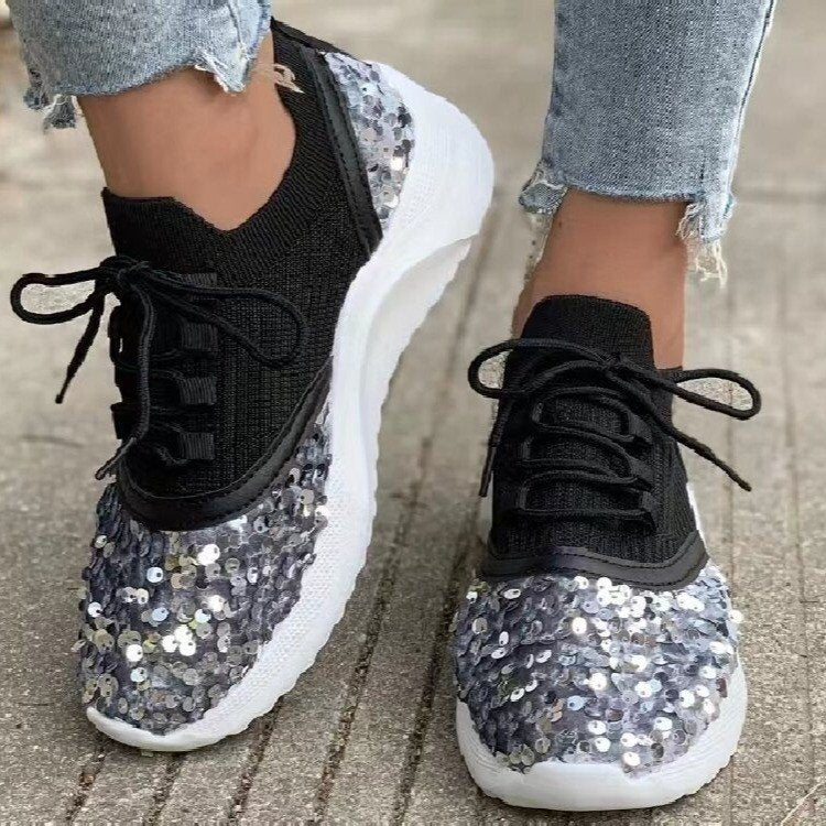 Scarpe Ortopediche Eleganti per Ogni Passo
