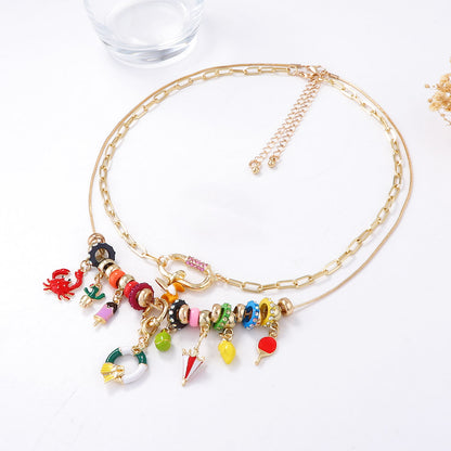 Gioiello stupendo per uso quotidiano