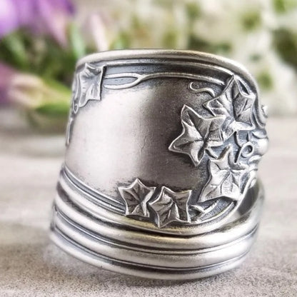 Anello stupendo per uso quotidiano