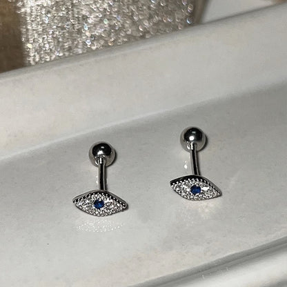 Orecchino stupendo per uso quotidiano