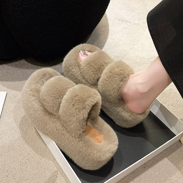 Scarpe Ortopediche Aggraziate dal Look Moderno