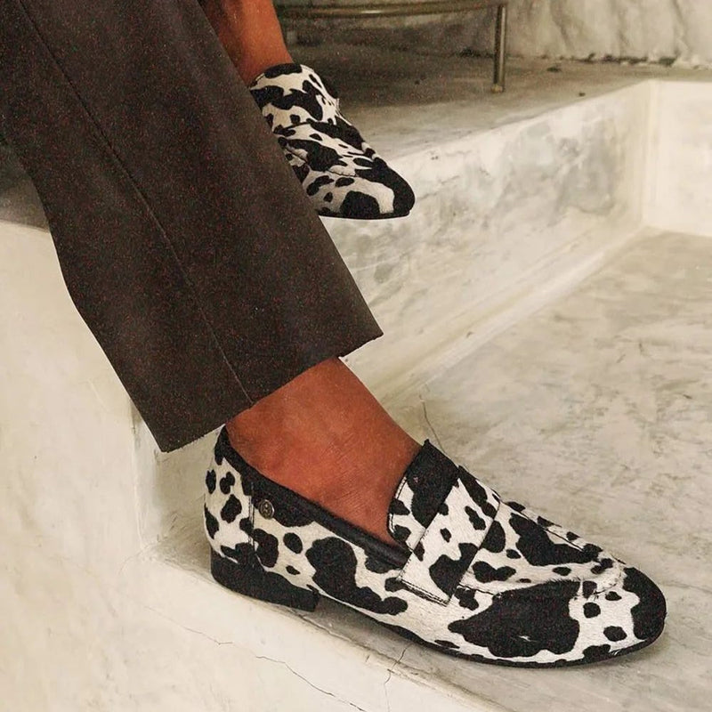 Scarpe Ortopediche Comode per Uso Quotidiano
