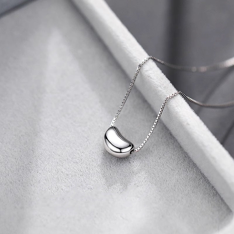 Gioiello bellissimo con stile unico