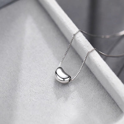 Gioiello bellissimo con stile unico