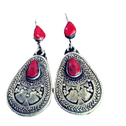 Orecchino bellissimo con stile unico