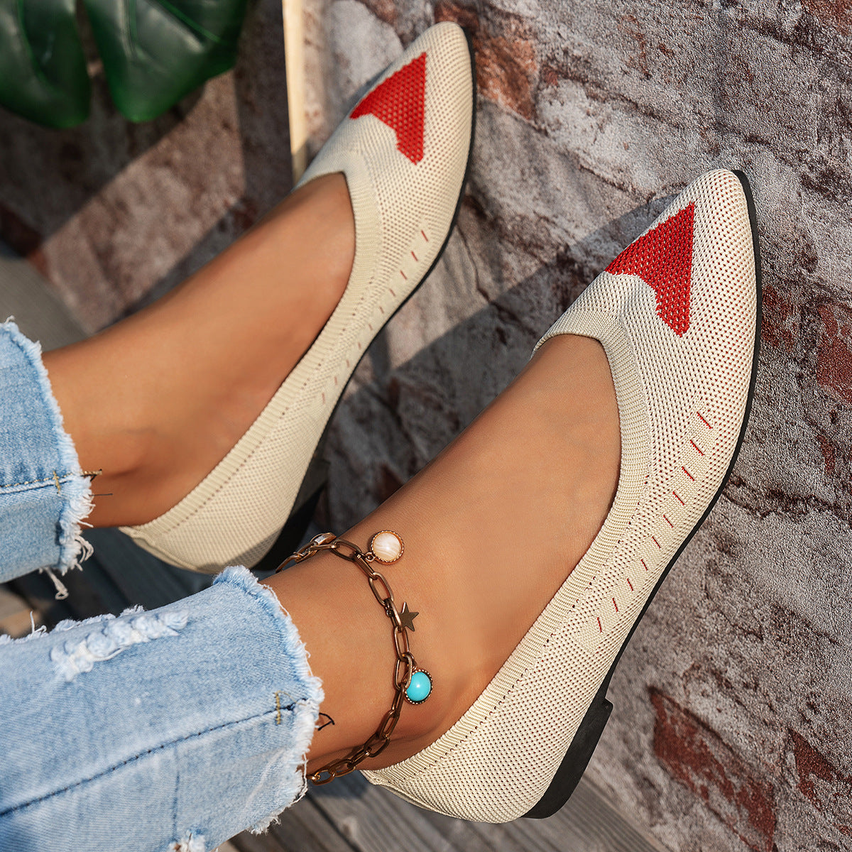 Scarpe Ortopediche Classiche con Stile Senza Tempo
