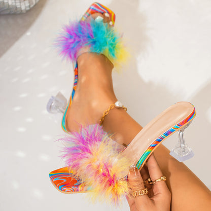 Scarpe Ortopediche Classiche con Stile Senza Tempo