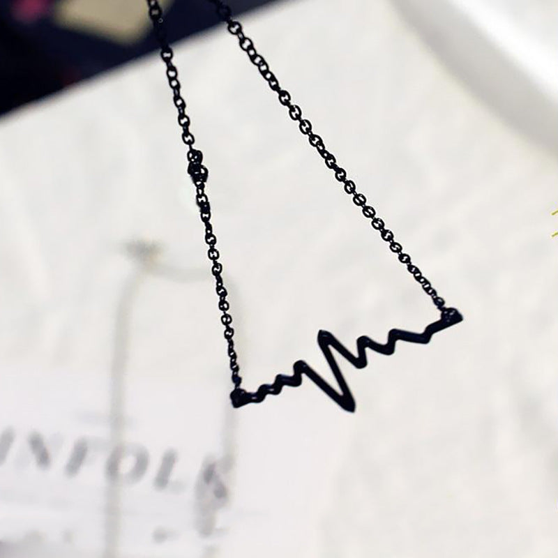 Gioiello vintage fatto a mano