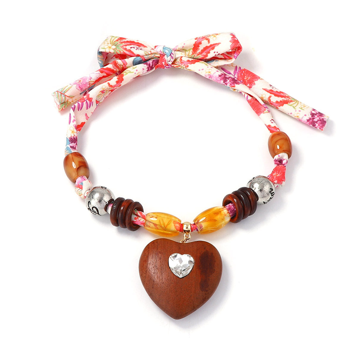 Gioiello romantico per momenti speciali