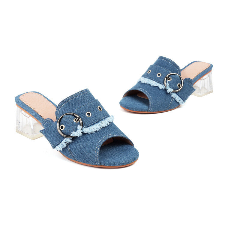 Sandali Ortopediche Chic dal Design Unico
