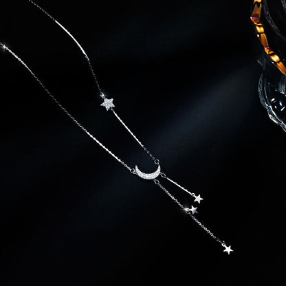 Gioiello romantico per momenti speciali