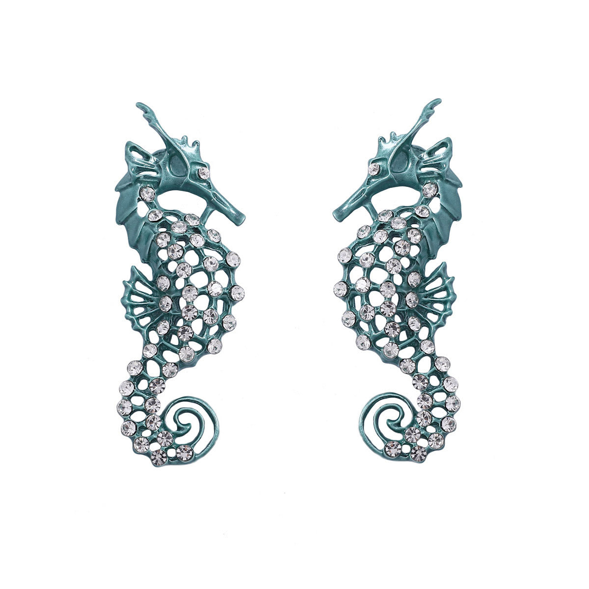 Orecchino stupendo per uso quotidiano