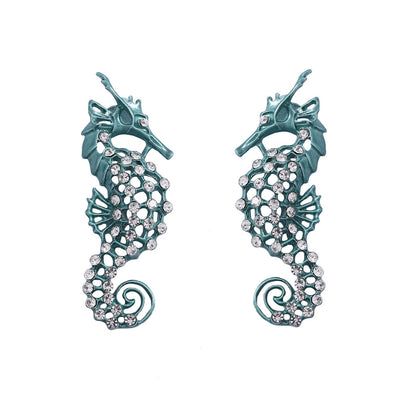 Orecchino stupendo per uso quotidiano