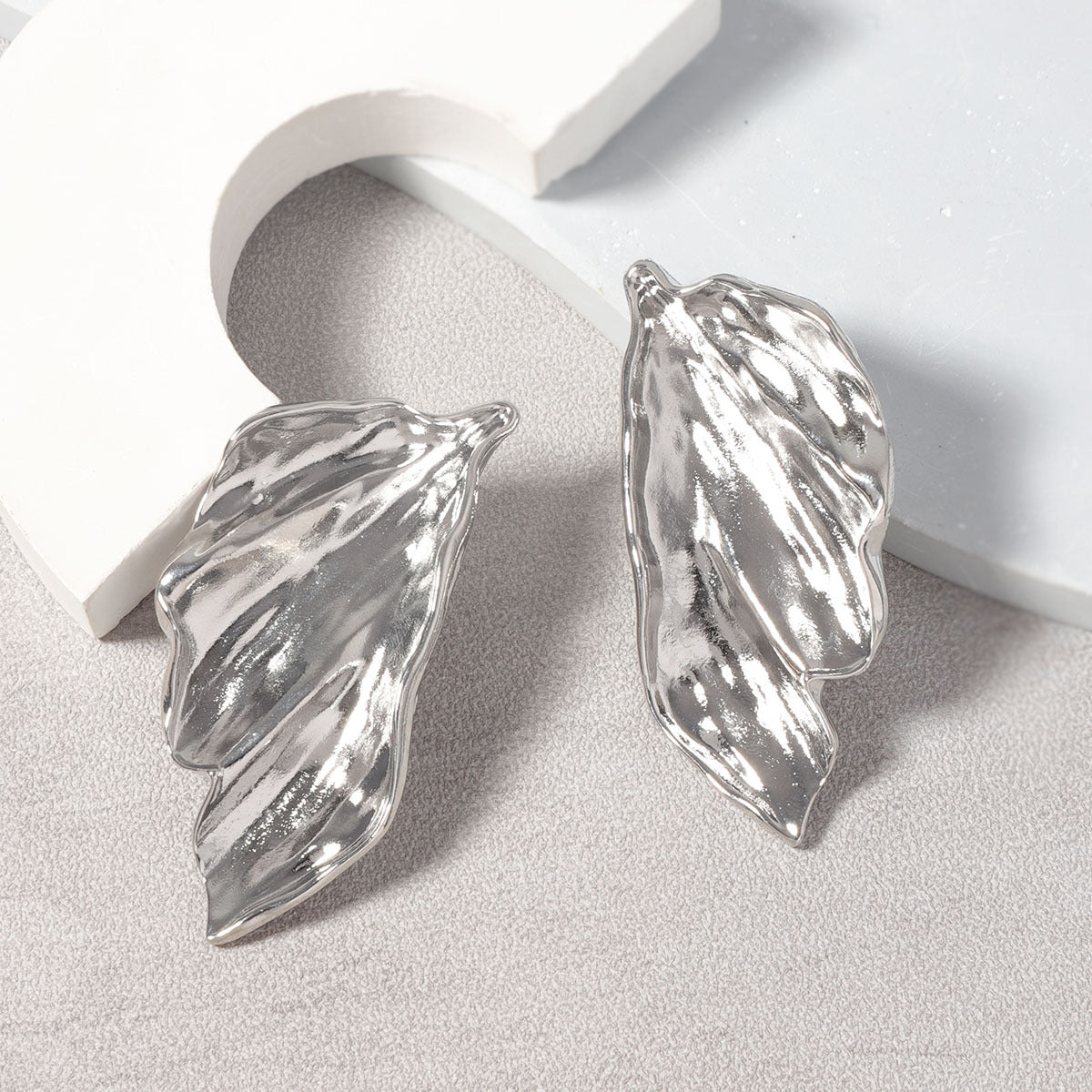 Immagine del prodotto